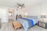 1830 Atlantic Avenue - Photo 18