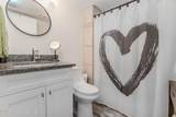 1830 Atlantic Avenue - Photo 21