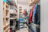 1830 Atlantic Avenue - Photo 23