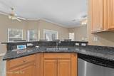 5680 Seminole Street - Photo 13