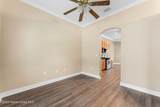 5680 Seminole Street - Photo 14