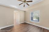 5680 Seminole Street - Photo 15
