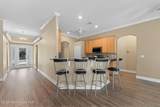 5680 Seminole Street - Photo 16