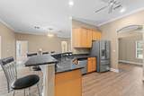 5680 Seminole Street - Photo 17