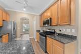 5680 Seminole Street - Photo 18