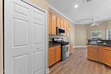 5680 Seminole Street - Photo 19