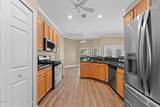 5680 Seminole Street - Photo 20