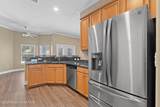 5680 Seminole Street - Photo 21