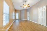 5680 Seminole Street - Photo 22