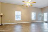 5680 Seminole Street - Photo 23