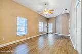 5680 Seminole Street - Photo 24
