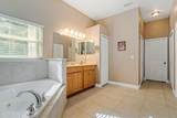 5680 Seminole Street - Photo 25