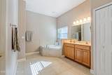 5680 Seminole Street - Photo 26