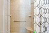 5680 Seminole Street - Photo 27