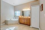 5680 Seminole Street - Photo 28