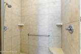 5680 Seminole Street - Photo 29