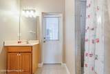 5680 Seminole Street - Photo 30