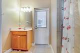 5680 Seminole Street - Photo 31