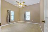 5680 Seminole Street - Photo 32