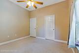5680 Seminole Street - Photo 33