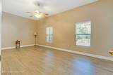5680 Seminole Street - Photo 34