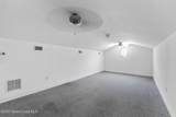 5680 Seminole Street - Photo 35