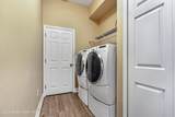 5680 Seminole Street - Photo 36