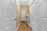 5680 Seminole Street - Photo 37
