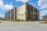 500 Palm Springs Boulevard - Photo 1