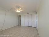 500 Palm Springs Boulevard - Photo 17