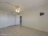 500 Palm Springs Boulevard - Photo 18