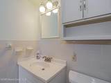 500 Palm Springs Boulevard - Photo 19