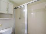500 Palm Springs Boulevard - Photo 20