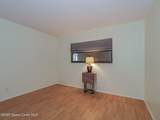 500 Palm Springs Boulevard - Photo 21