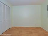500 Palm Springs Boulevard - Photo 22