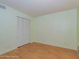 500 Palm Springs Boulevard - Photo 23