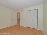 500 Palm Springs Boulevard - Photo 24