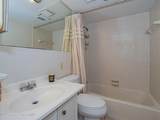 500 Palm Springs Boulevard - Photo 25