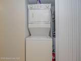 500 Palm Springs Boulevard - Photo 26