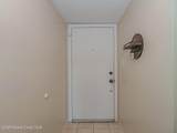 500 Palm Springs Boulevard - Photo 27