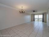500 Palm Springs Boulevard - Photo 28