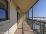 500 Palm Springs Boulevard - Photo 34