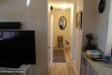 50 Lee Court - Photo 11
