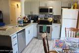 50 Lee Court - Photo 4