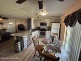 50 Lee Court - Photo 5