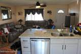 50 Lee Court - Photo 6