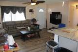 50 Lee Court - Photo 7