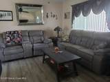 50 Lee Court - Photo 8