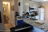 50 Lee Court - Photo 9