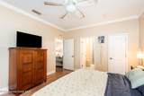 2097 Hidden Grove Lane - Photo 10